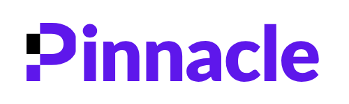 Pinnacle Pay